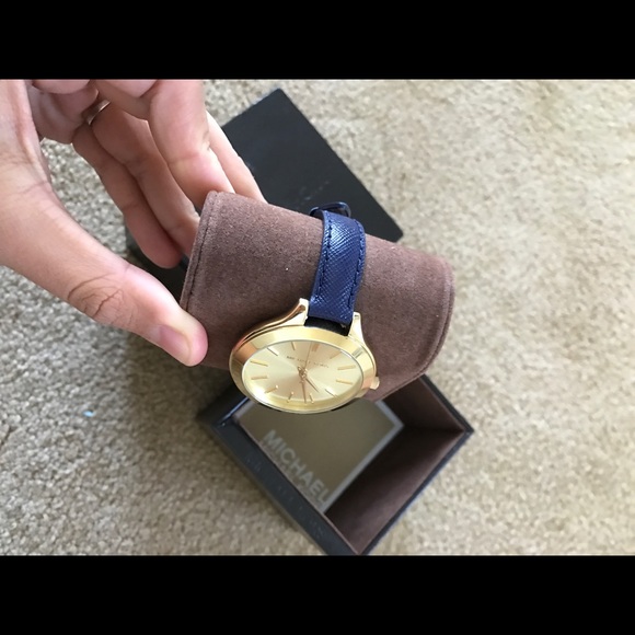 ❌SOLD❌ - Picture 4 of 5